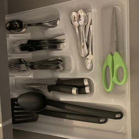 Apartament La Casa Sul Fiume Praga Zewnętrze zdjęcie