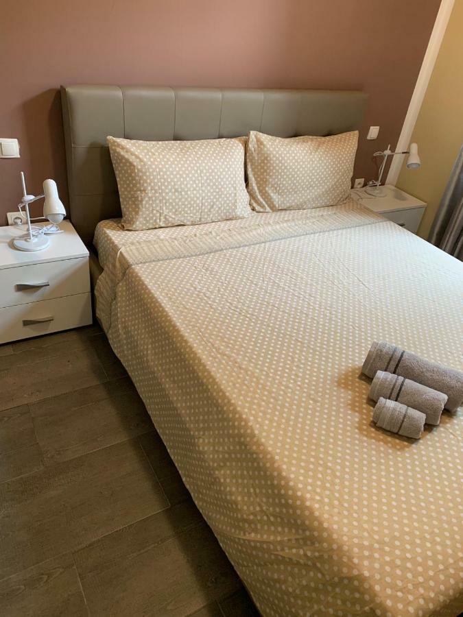 Apartament La Casa Sul Fiume Praga Zewnętrze zdjęcie
