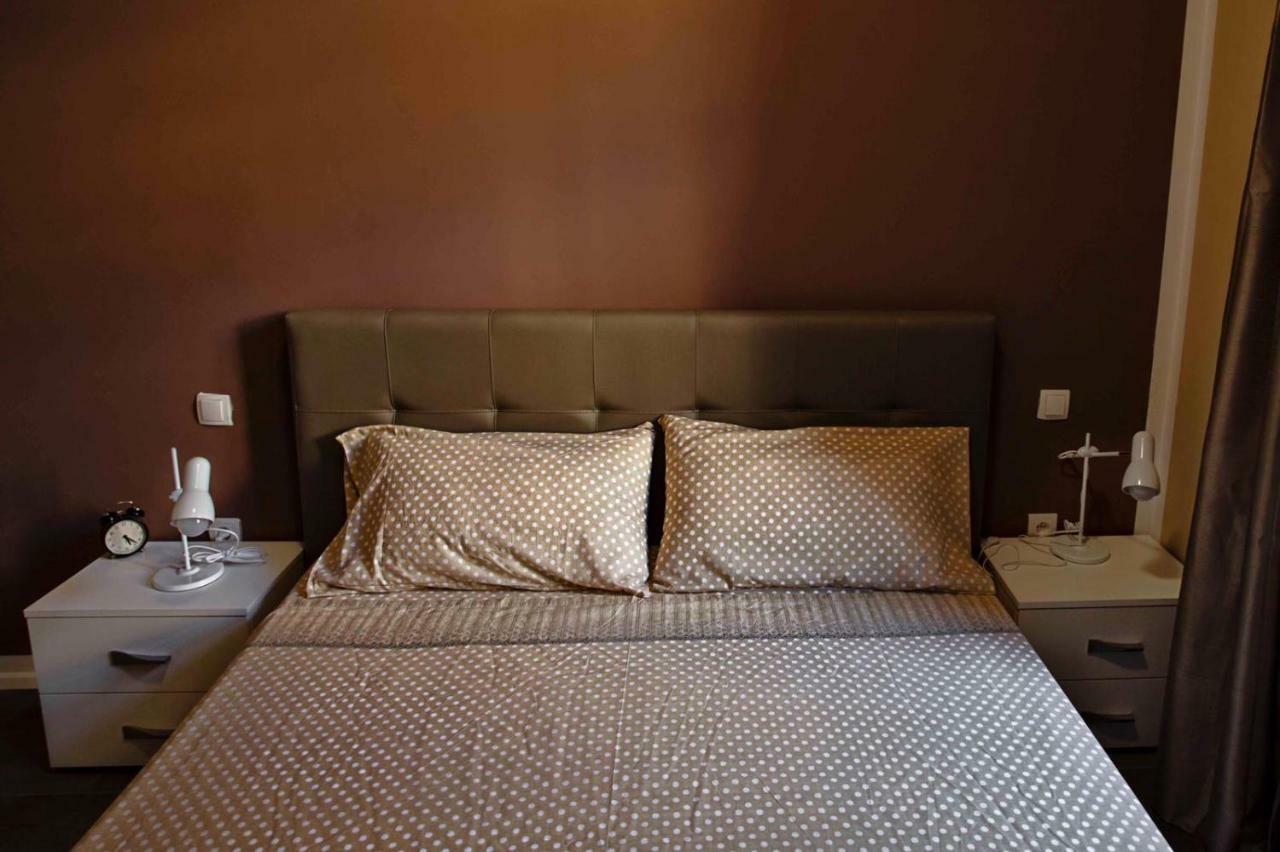 Apartament La Casa Sul Fiume Praga Zewnętrze zdjęcie