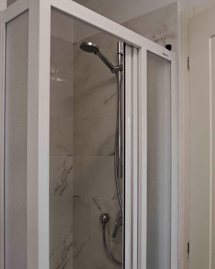 Apartament La Casa Sul Fiume Praga Zewnętrze zdjęcie